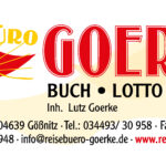 AufkleberA4 AufkleberA4